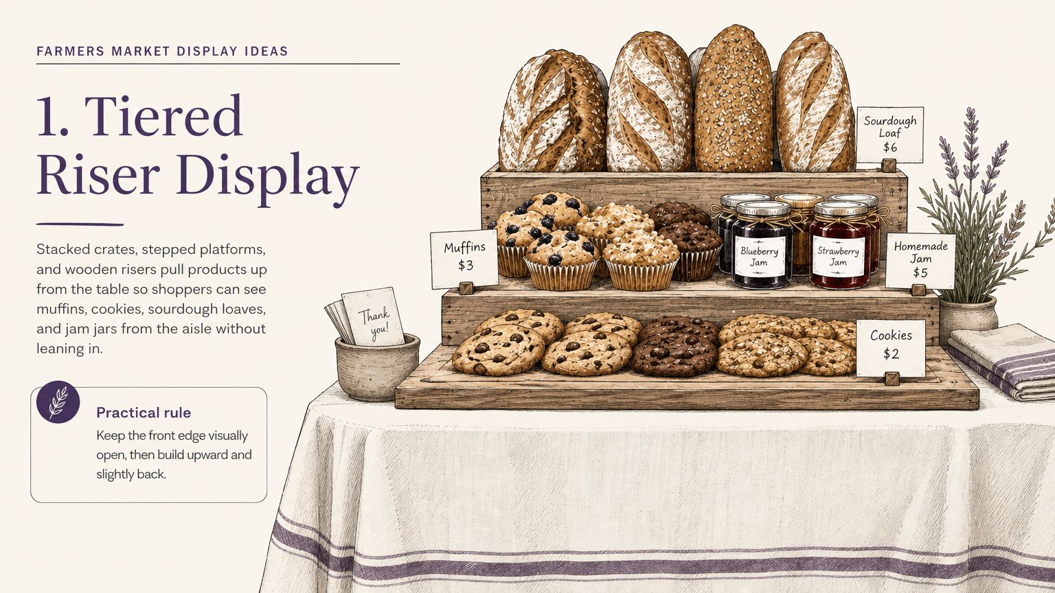 Editorial illustration: 1