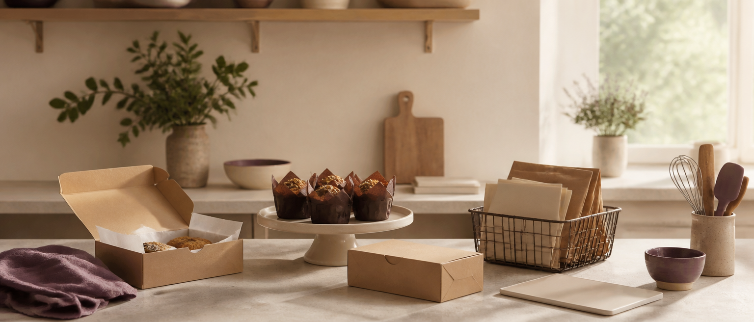 Editorial illustration for Bakery Order Management Software: A Practical Guide